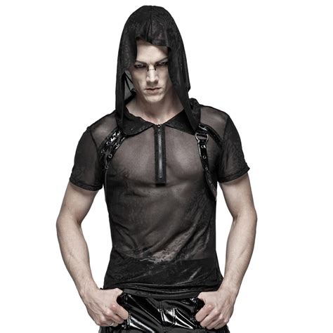 kinky männer outfit|Herren Outfits Fetisch Kinky Bizzar .